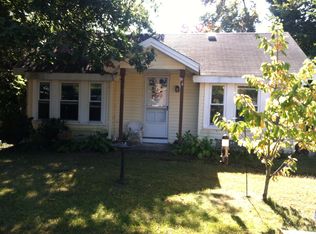 10 Wilson Ln, Westford, MA 01886