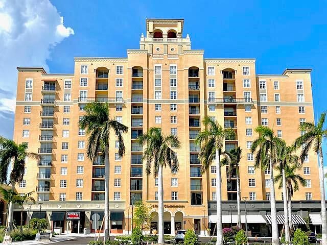 1st image of 651 Okeechobee Blvd APT 1004