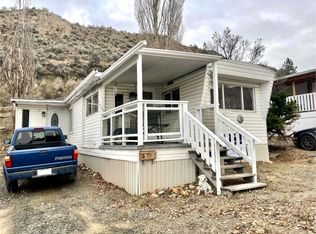 4395 Trans Canada East Hwy #32, Kamloops, BC V2C4S4