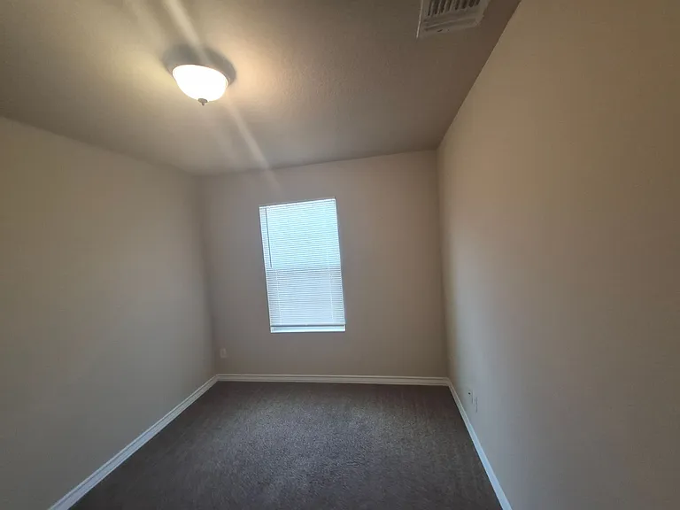 6308 Attucks Ln — Photo 14