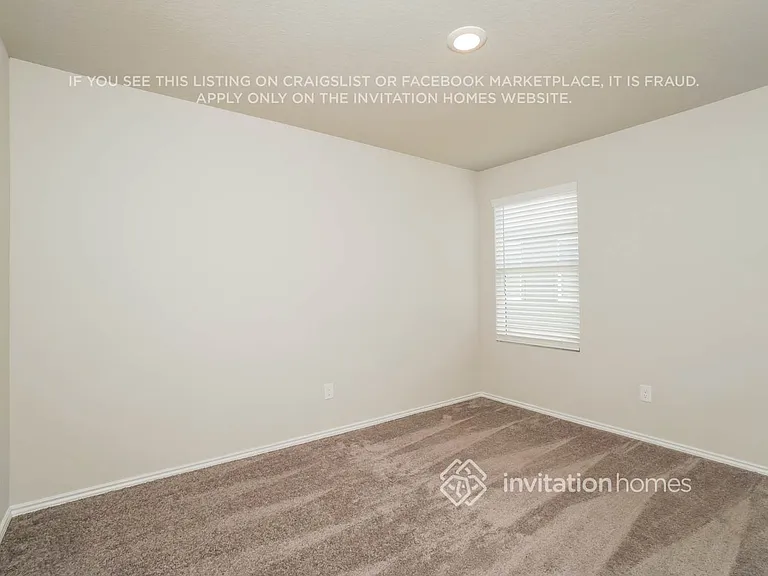 14645 Calaveras Crk — Photo 11