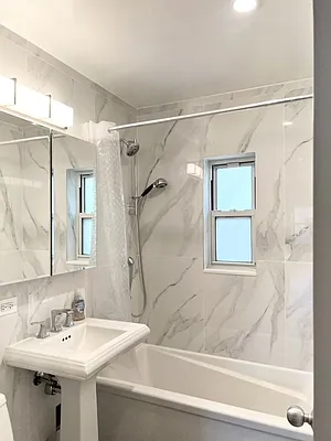 Rented by Compass | media 6