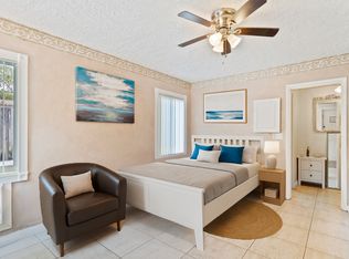 206 9th Ave NE FLOOR 7, Saint Petersburg, FL 33701