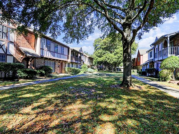 3rd image of 10356 Hammerly Blvd #17