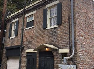113 E Jones St #CARRIAGE, Savannah, GA 31401