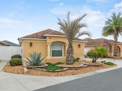 583 Arruda Ter, The Villages, FL, 32162