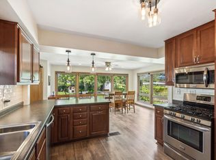 2222 Burr St, Saint Paul, MN 55117
