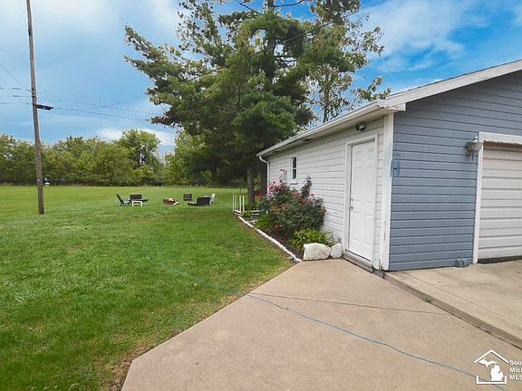 2nd image of 1491 Hendricks Dr