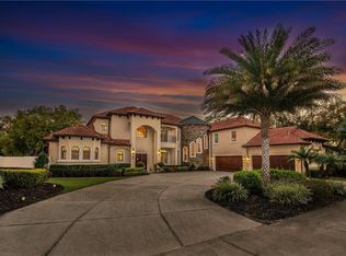 10898 Wonder Ln, Windermere, FL 34786