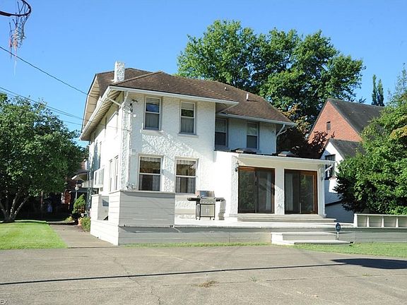 4th image of 1707 Washington Ave