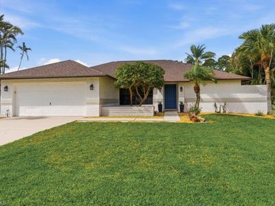 19184 Pine Run LN, Fort Myers, FL, 33967
