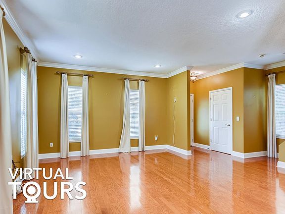 5th image of 915 Altaloma Ave
