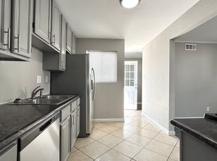 911 Zion, Aurora, CO 80011