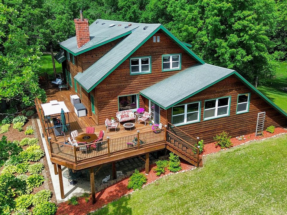 1st image of 15928 Lake Koronis Rd