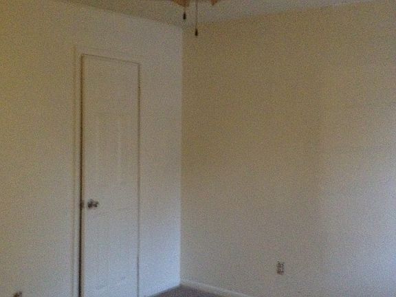 3rd image of 306 Gilmer St APT 217