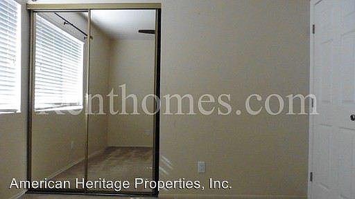 5th image of 7031 Appian Dr #B