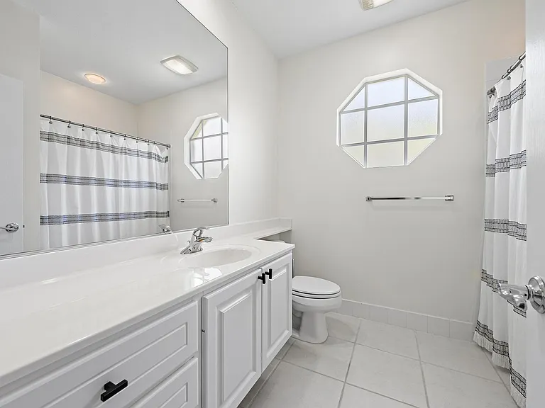 119 Waterford Dr — Photo 20