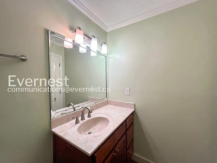 75 Cottonwood Dr — Photo 17