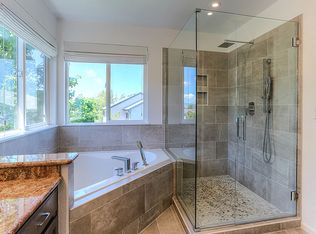 9393 Burgundy Cir, Highlands Ranch, CO 80126