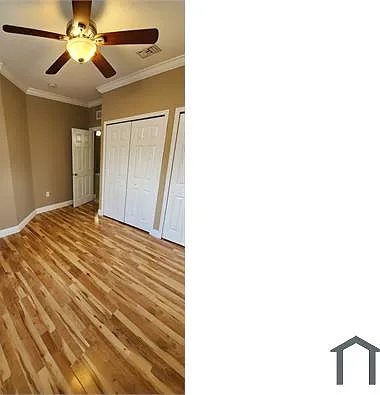 3 bed, 1160 sqft, $2,375 — Photo 4
