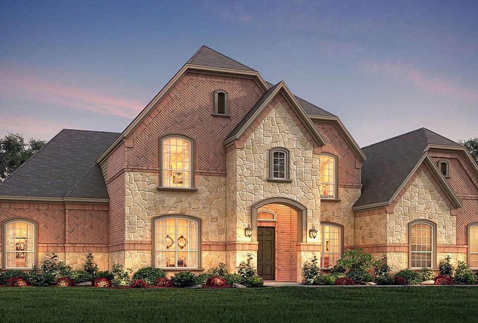 1st image of 953 Bluebonnet Dr