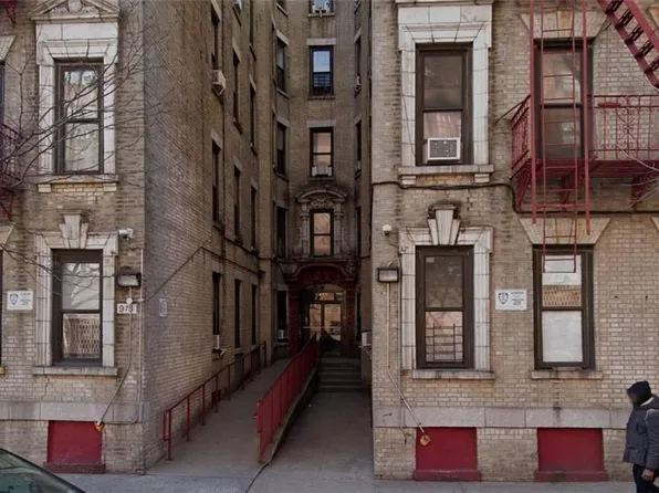 975 Union Avenue #50, Bronx, NY 10459