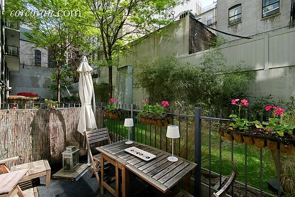 Sold by Corcoran | media 5