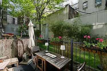 Sold by Corcoran