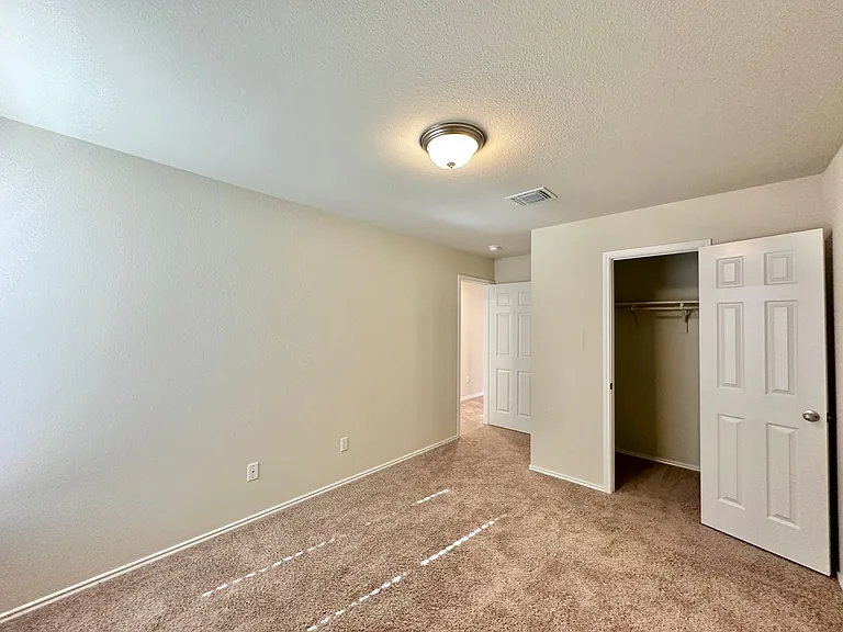 5911 Harriet Tubman Ave — Photo 20