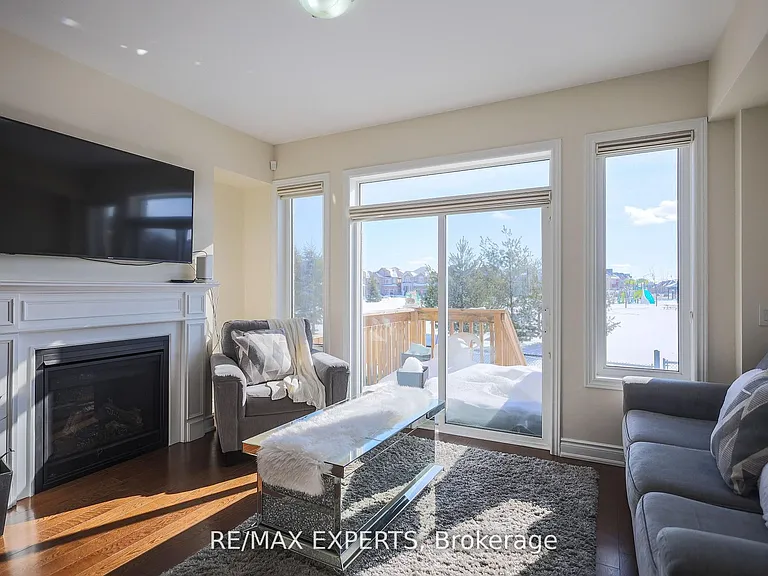 27 Hogan Manor Dr — Photo 18