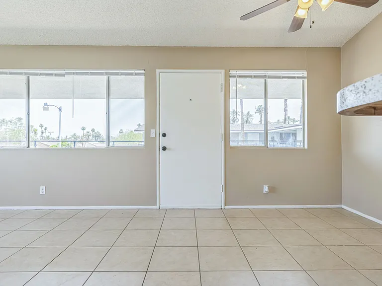73355 Guadalupe Avenue — Photo 27