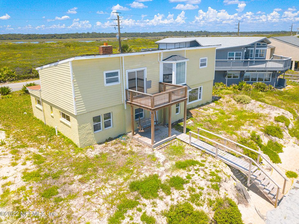 2827 S PONTE VEDRA Boulevard, Ponte Vedra Beach, FL 32082 | Zillow