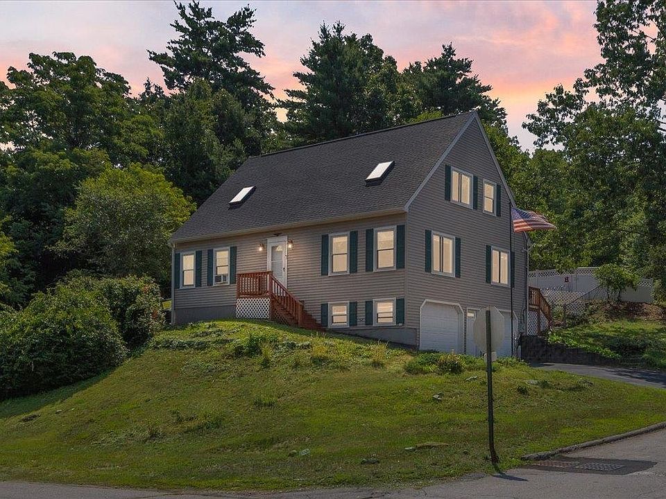 1st image of 130 Erie Street