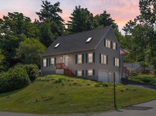 130 Erie St, Manchester, NH 03102