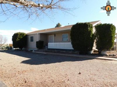 1290 Barbara Dr NE, Deming, NM, 88030