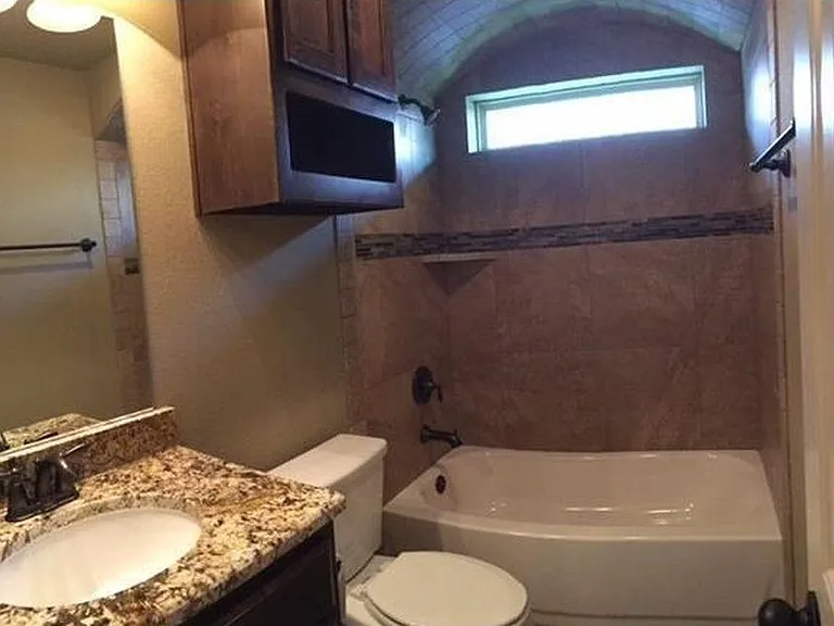 708 Denali Ct — Photo 7