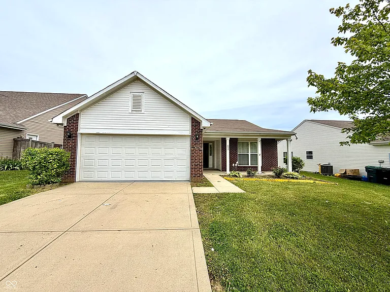 652 Loon Ln — Photo 27