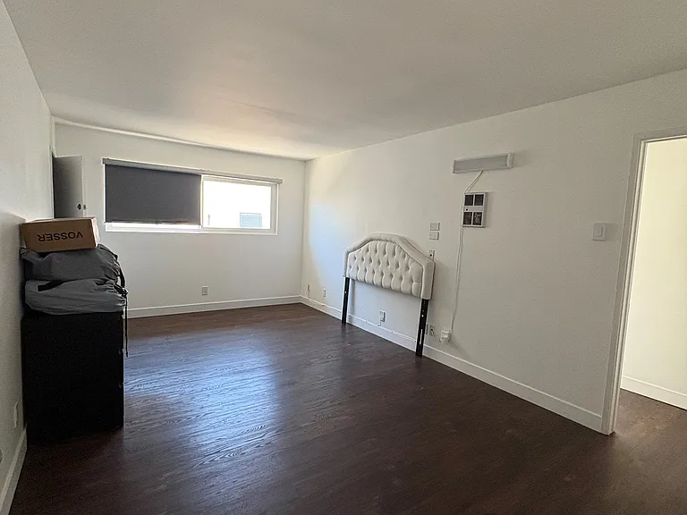 6303 Seashore Dr #6303 — Photo 12