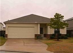 1st image of 19519 Dusty Yaupon Ln