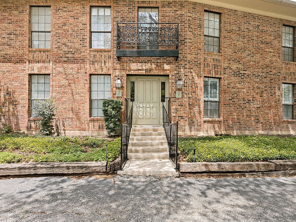 1st image of 201 Ellwood St APT 109