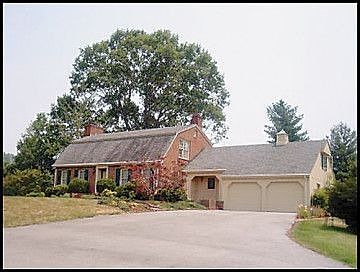1st image of 3709 Highway 411