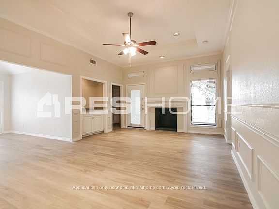 4th image of 8201 Willow Glen Ct