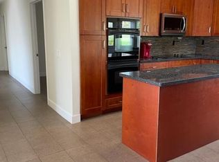 159 Halelo St, Lahaina, HI 96761