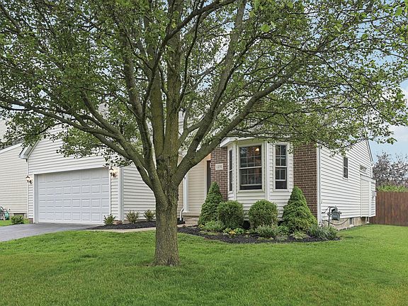 5th image of 1270 Sassafras Ln