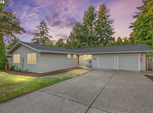 9157 SW Talawa Dr, Tualatin, OR 97062