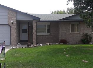 2266 Central Ave, Canon City, CO 81212