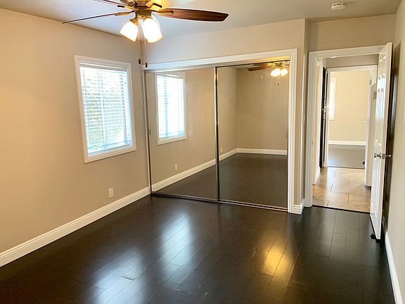 5th image of 1023 W 210th St