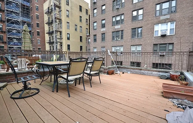 Rented by GPS Realty NYC | media 15