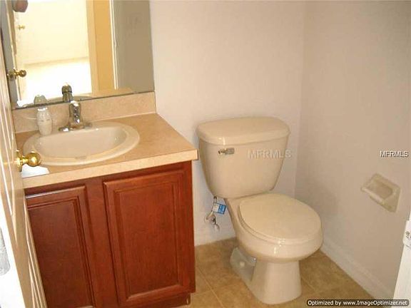 4th image of 801 Gila Way