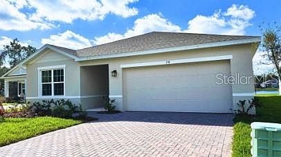1st image of 178 Eagle Harbor Way #178